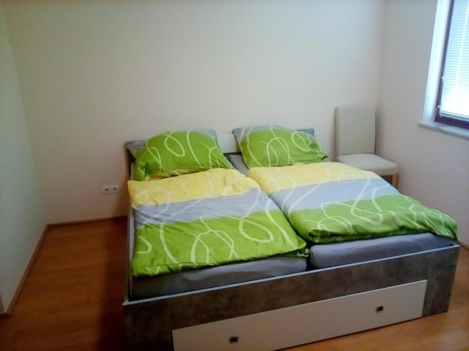Appartement Perchtoldsdorf Schnell-Bahn / Bahnhof Liesing Extérieur photo