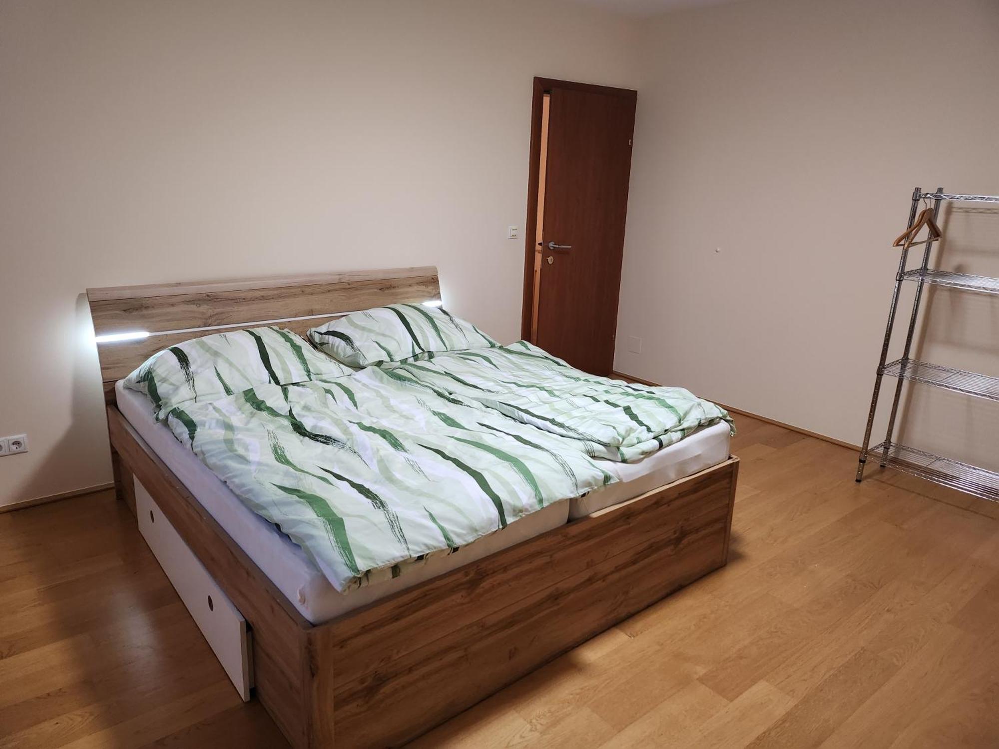 Appartement Perchtoldsdorf Schnell-Bahn / Bahnhof Liesing Extérieur photo