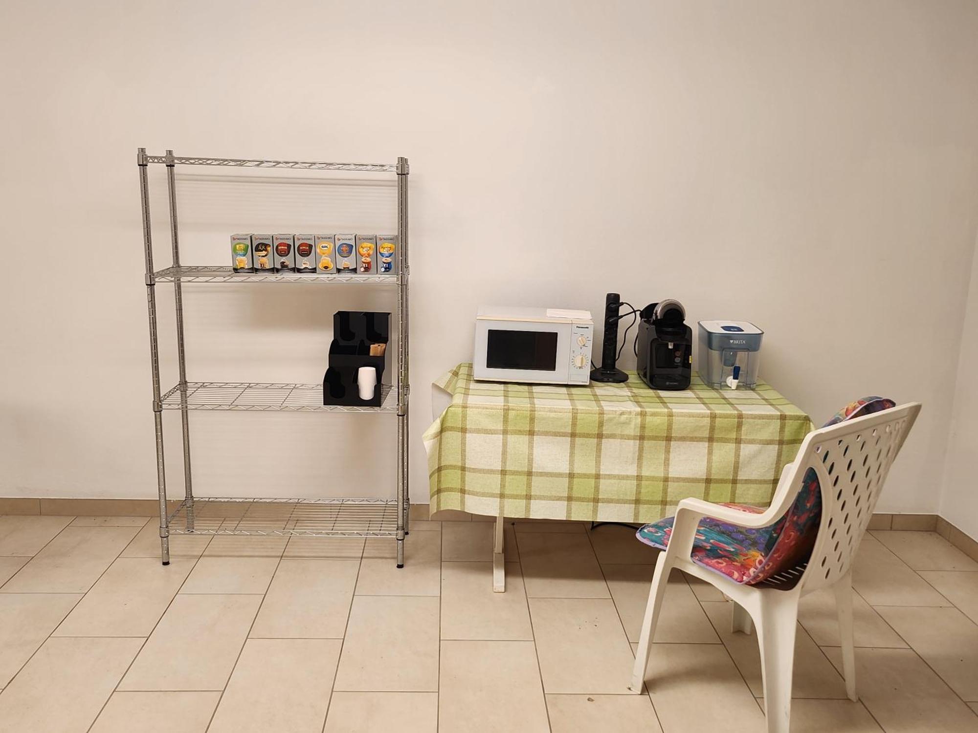 Appartement Perchtoldsdorf Schnell-Bahn / Bahnhof Liesing Extérieur photo