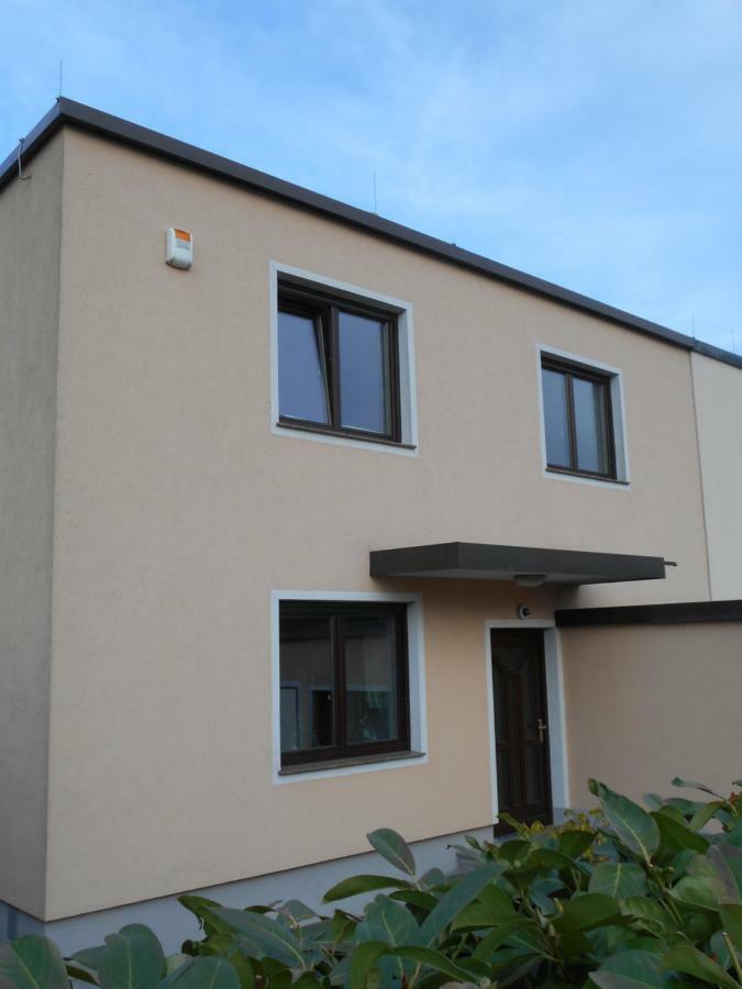 Appartement Perchtoldsdorf Schnell-Bahn / Bahnhof Liesing Extérieur photo